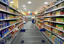 En juin 2026, les prix des produits alimentaires ont augmenté de 7,1 % et ceux des services hôteliers de 15,4 %
