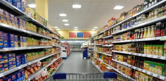+7,1 % en juin 26 pour 2026, les produits alimentaires