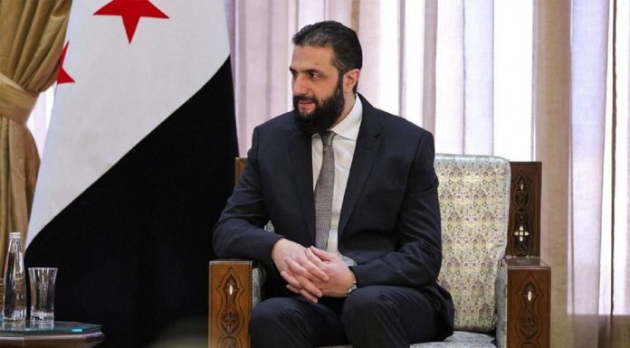 Le président syrien annonce un accord de cessez-le-feu avec les forces kurdes