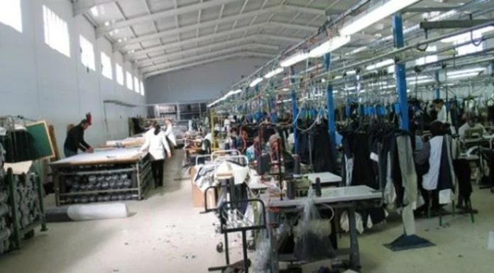 Le textile tunisien face à l’impératif de réussir sa triple transition numérique, écologique et générationnelle