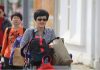 La Tunisie renforce sa présence sur le marché touristique chinois à travers un programme promotionnel durant l’été 2026