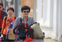 La Tunisie renforce sa présence sur le marché touristique chinois à travers un programme promotionnel durant l’été 2026