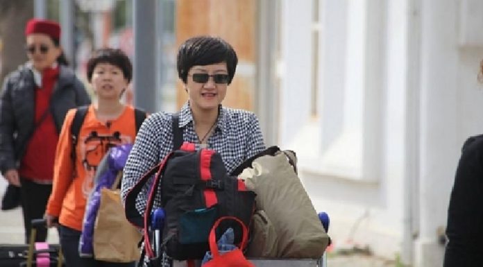 Mieux positionner la Tunisie sur le marché touristique chinois