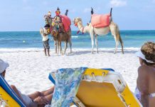 Tourisme d’affaires: le Maroc vise 2,3 millions de visiteurs