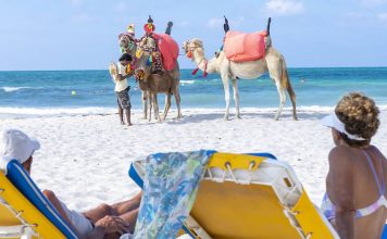 Tourisme d’affaires: le Maroc vise 2,3 millions de visiteurs
