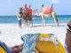 Tourisme d’affaires: le Maroc vise 2,3 millions de visiteurs