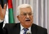 Les élections législatives palestiniennes auront lieu le 28 novembre