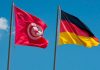 Les incitations à l’investissement en Tunisie, thème d’une journée d’information à Düsseldorf