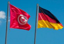 Les incitations à l’investissement en Tunisie, thème d’une journée d’information à Düsseldorf