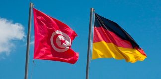 Les incitations à l’investissement en Tunisie, à l’étude à Düsseldorf