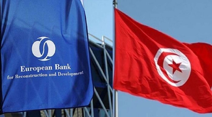 Partenariat stratégique pour renforcer l’infrastructure numérique en Tunisie