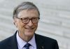 Affaire Epstein : Bill Gates affirme qu’il n’a « jamais victimisé quiconque »