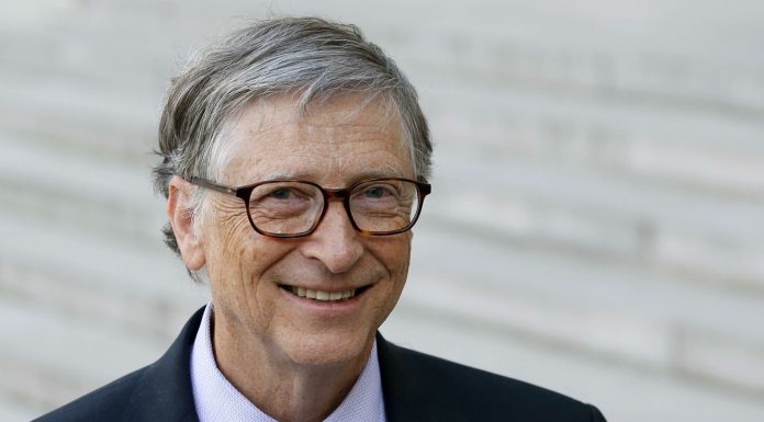 Affaire Epstein : Bill Gates affirme qu’il n’a « jamais victimisé quiconque »