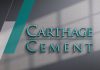 Carthage Cement décide de distribuer un dividende de 0,065 DT par action, au titre de l’exercice 2025