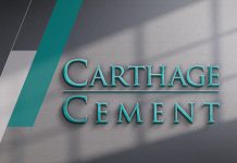 Carthage Cement décide de distribuer un dividende de 0,065 DT par action, au titre de l’exercice 2025