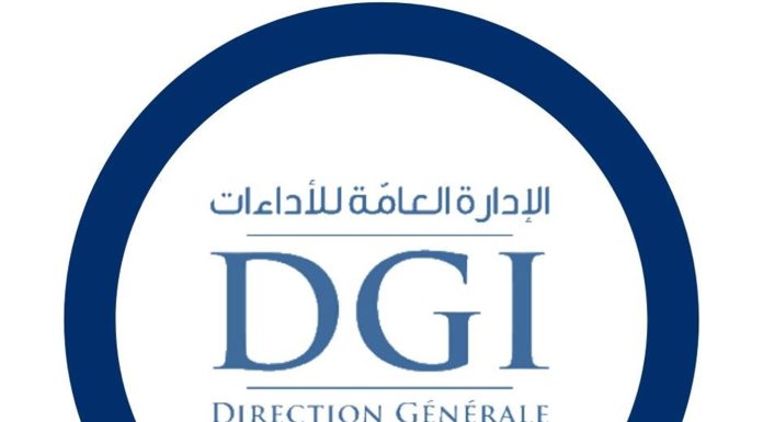 La DGI avertit : le 15 avril 2026 dernier délai pour la déclaration