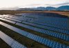 Scatec lance la construction de la centrale solaire Sidi Bouzid II