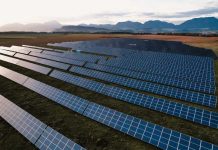 Scatec lance la construction de la centrale solaire Sidi Bouzid II