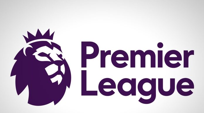 Championnat d’Angleterre : Les résultats de la 28e journée