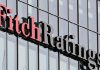 Fitch relève la note de la dette de l’Afrique du Sud