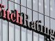 Fitch relève la note de la dette de l’Afrique du Sud