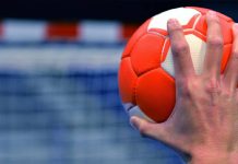Mondial féminin U20 de handball (Coupe du Président de l’IHF) : la Tunisie disputera les matches de classement pour les 25e à 28e places