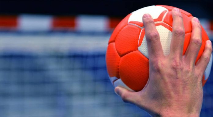 Tournoi international d’Espagne : Le Portugal remporte le titre