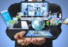Le secteur des technologies de l’information contribue à hauteur de 11 % du PIB