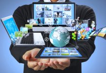 Le secteur des technologies de l’information contribue à hauteur de 11 % du PIB