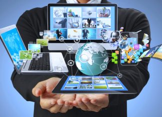 Le secteur des technologies de l’information contribue à hauteur de 11 % du PIB