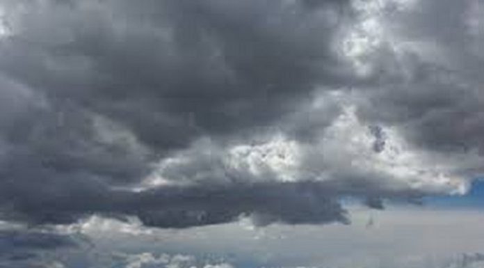 Perturbations météo attendues durant l’Aïd 2026