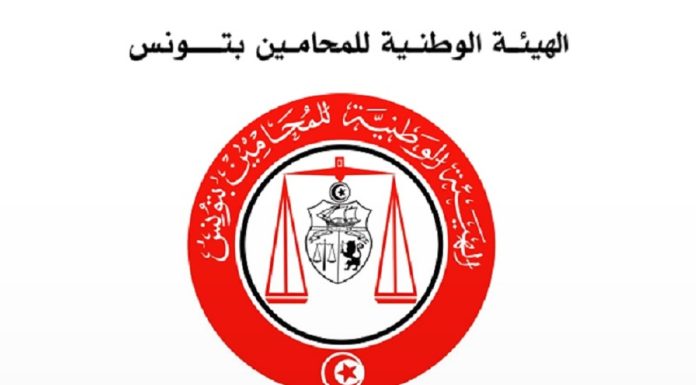 ONAT : L’attaque conjointe contre l’Iran laisse craindre une conflagration au Moyen Orient