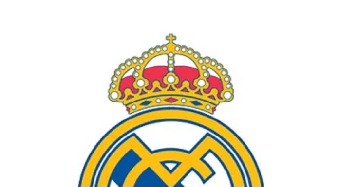 Real Madrid : l’attaquant brésilien Endrick prêté à Lyon jusqu’en fin de saison