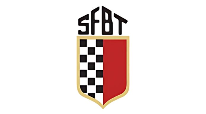 SFBT hausse de 4,18 % malgré un petit dividende de moins de 1 DT