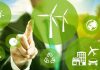 Finance verte : Les « premiers » balbutiements !