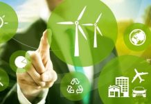 Finance verte : Les « premiers » balbutiements !