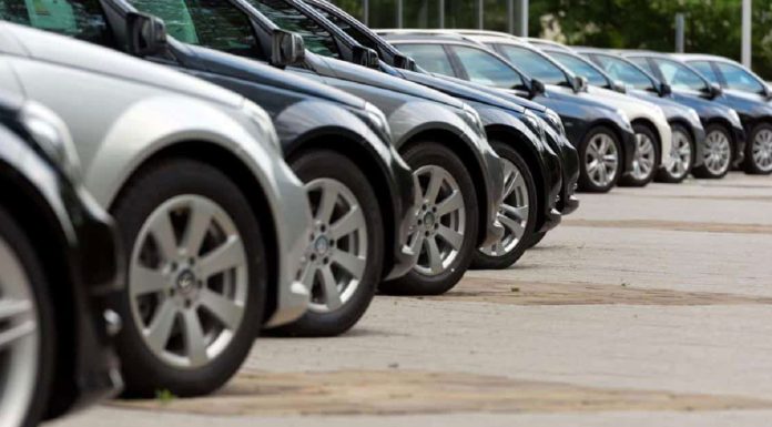 Le marché automobile tunisien confirme sa reprise en avril 2026