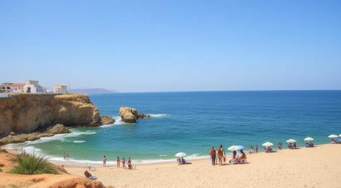 La Tunisie cible l’Arabie saoudite et les marchés du Golfe à la faveur de l’Expo 2026 de Djeddah