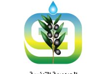 38 domaines agricoles domaniaux couvrant 17 mille hectares au profit des sociétés communautaires