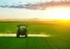 Tunisie: connecter startups et agricultute