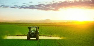 Tunisie: connecter startups et agricultute