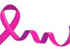 Cancer : Un nouveau médicament « promis à un grand avenir »