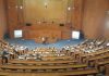 Le Parlement valide définitivement le Plan de développement 2026-2030