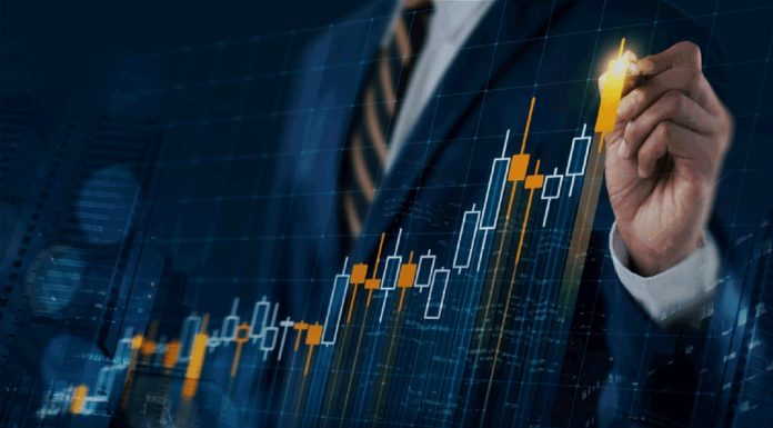 Croissance mondiale : Des prévisions à la hausse pour 2026