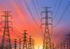Hausse de la production nationale d’électricité de 7%