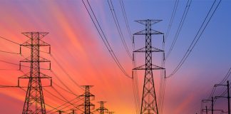 La production d’électricité en hausse de 6 % à fin mai 2026