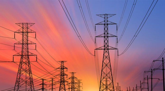 Hausse de la production nationale d’électricité de 5% à fin novembre 2025