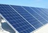 Le Groupement de la CONECT soutient l’adoption du stockage domestique de l’énergie électrique