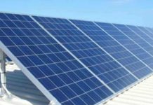 Le Groupement de la CONECT soutient l’adoption du stockage domestique de l’énergie électrique