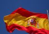 Espagne : Plus d’un million de demandes de régularisation déposées par des sans-papiers